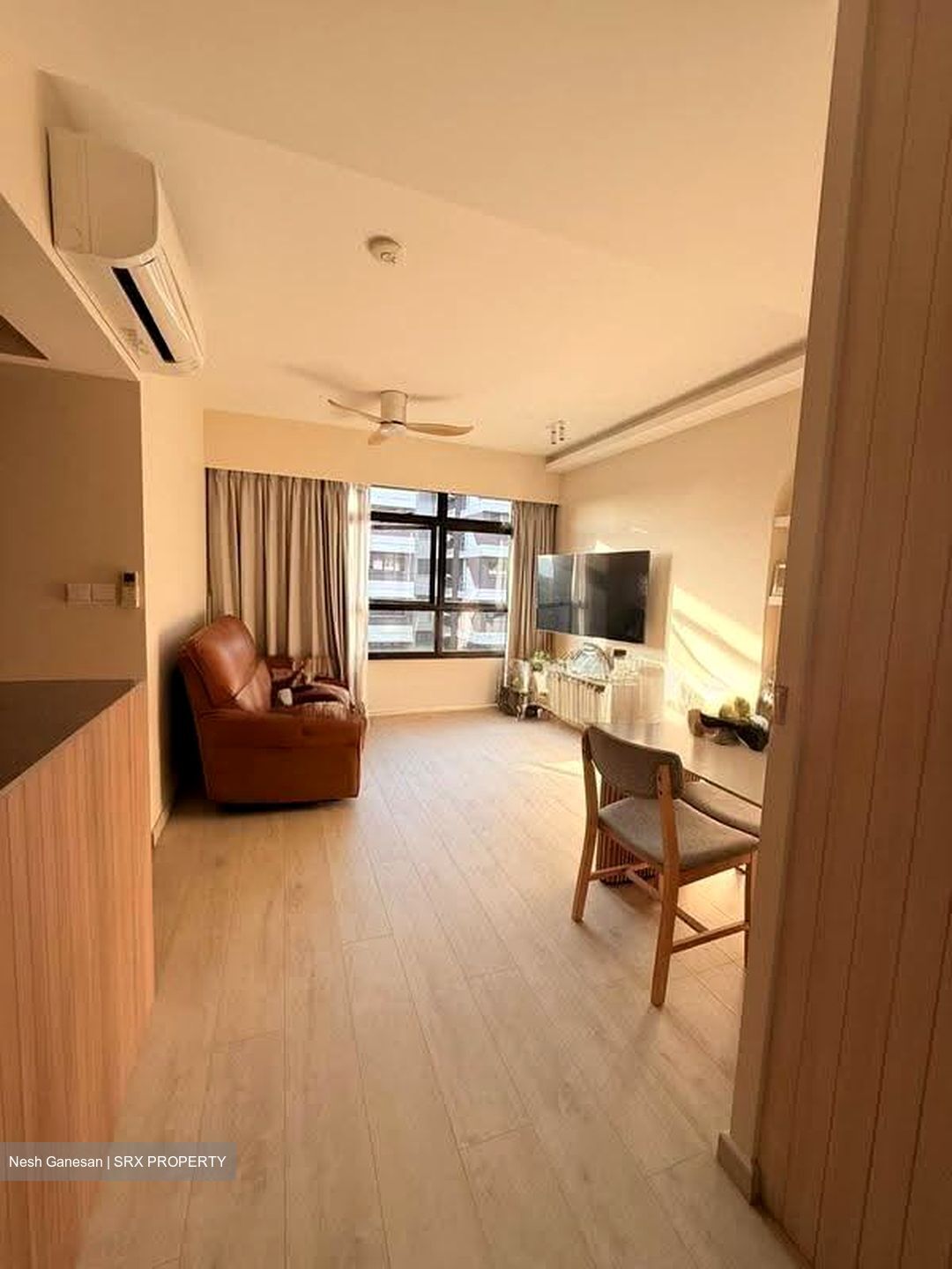Blk 132A Eastlink I @ Canberra (Sembawang), HDB 3 Rooms #620193951